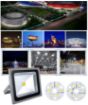 10 PCS 3W SMD 5730 Aluminum Base Light Panel, 6 LEDs 270 LM - 6