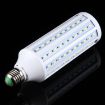 30W PC Case Corn Light Bulb, E27 2700LM 120 LED SMD 5730 - 3