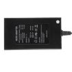 100W Universal Laptop Charger with Car Charger & AC Power Adapter & 8 Adapters - 3