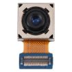 Samsung Galaxy A13 SM-A137 Back Facing Camera - 2