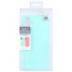 Samsung Galaxy S24 5G Mint Green Soft Phone Case - GOOSPERY Liquid TPU - 6