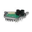 Audi A5 S5 2017-2020 Right LED Headlights Ballast Control Module - 4