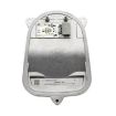 Mercedes-Benz GLC W253 LED Headlight Ballast Control Module A2539068200 - 1