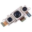 Samsung Galaxy Z Fold5 SM-F946B Camera Set - Telephoto + Wide + Main Camera - 2