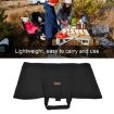 Picture of COOL CAMP F-3013 Outdoor Multifunctional Portable Bag Folding Table Storage Bag
