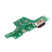 Motorola Moto G8 Plus Charging Port Board - Genuine Replacement - 3