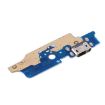 Charging Port Board for Motorola Moto E6 Plus - Replacement Part - 3