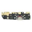 Motorola Moto G6 Play Charging Port Board - 2