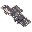 Charging Port Board for Motorola Moto G50 XT2137-1 XT2137-2 - 2