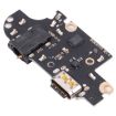 Charging Port Board for Motorola Moto G100/Edge S/Moto G 5G Plus - 2