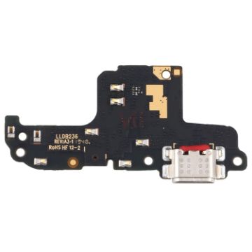 Charging Port Board for Motorola Moto E (2020) - 1