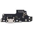 Charging Port Board for Motorola Moto E7 - Replacement Part - 1