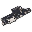 Charging Port Board for Motorola Moto E7 - Replacement Part - 2