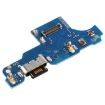 Charging Port Board for Motorola Moto G9 Play/G9 - India - 2