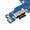 Charging Port Board for Motorola Moto G9 Play/G9 - India - 4