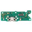 Charging Port Board for Motorola Moto E6 Play XT2029 XT2029-1 - 1