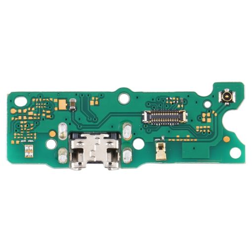 Charging Port Board for Motorola Moto E6 Play XT2029 XT2029-1 - 1