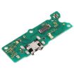 Charging Port Board for Motorola Moto E6 Play XT2029 XT2029-1 - 2