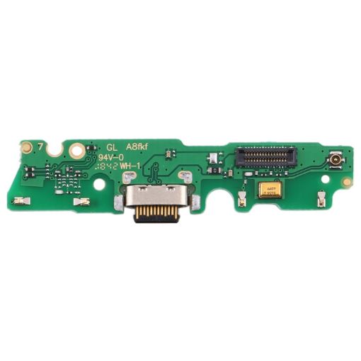 Motorola Moto G7 Play Charging Port Board - 1