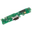 Motorola Moto G7 Play Charging Port Board - 2