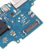 Motorola Moto G82 Charging Port Board - Replacement Part - 4