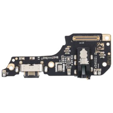 Motorola Moto G62 5G/Moto G62 Charging Port Board - 1