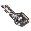Motorola Moto G62 5G/Moto G62 Charging Port Board - 2