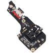 Motorola Moto G62 5G/Moto G62 Charging Port Board - 3