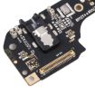 Motorola Moto G62 5G/Moto G62 Charging Port Board - 4