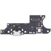 Motorola Moto G8 Power Lite Charging Port Board - Genuine Replacement - 1