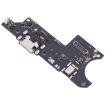 Motorola Moto G8 Power Lite Charging Port Board - Genuine Replacement - 2