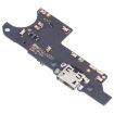 Motorola Moto G8 Power Lite Charging Port Board - Genuine Replacement - 3
