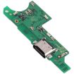 Charging Port Board for Motorola Moto One Vision - 3