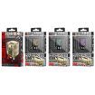 WEKOME WP-U115 33W USB+Type Dual Port GaN Fast Charger Purple - 9