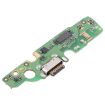 Charging Port Board for Motorola Moto G7 Play (US) - 2