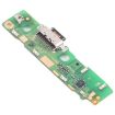 Charging Port Board for Motorola Moto G7 Power (US Version) - 2