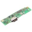 Charging Port Board for Motorola Moto G7 Power (US Version) - 3