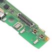 Charging Port Board for Motorola Moto G7 Power (US Version) - 4