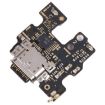 Motorola Edge 30 Ultra OEM Charging Port Board - 3