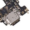 Motorola Edge 30 Ultra OEM Charging Port Board - 4