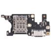Motorola Edge 30 Neo OEM Charging Port Board - 1