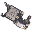 Motorola Edge 30 Neo OEM Charging Port Board - 2