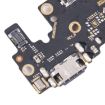 Motorola Edge 30 Neo OEM Charging Port Board - 4