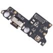 OEM Charging Port Board for Motorola Moto E13 - 3