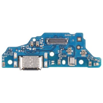 OEM Charging Port Board for Motorola Moto G23 - 1