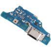 OEM Charging Port Board for Motorola Moto G23 - 3