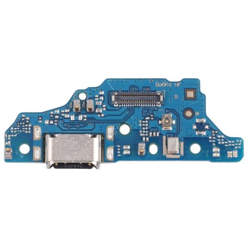 OEM Charging Port Board for Motorola Moto G13 - 1