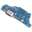 OEM Charging Port Board for Motorola Moto G13 - 2