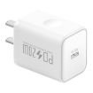 ROMOSS PD20W Fast Charger For Apple/Huawei And Xiaomi - 1