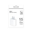 PD35W USB-C/Type-C Charger for iPhone/iPad Series - US Plug - 5